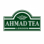 Ahmad Tea